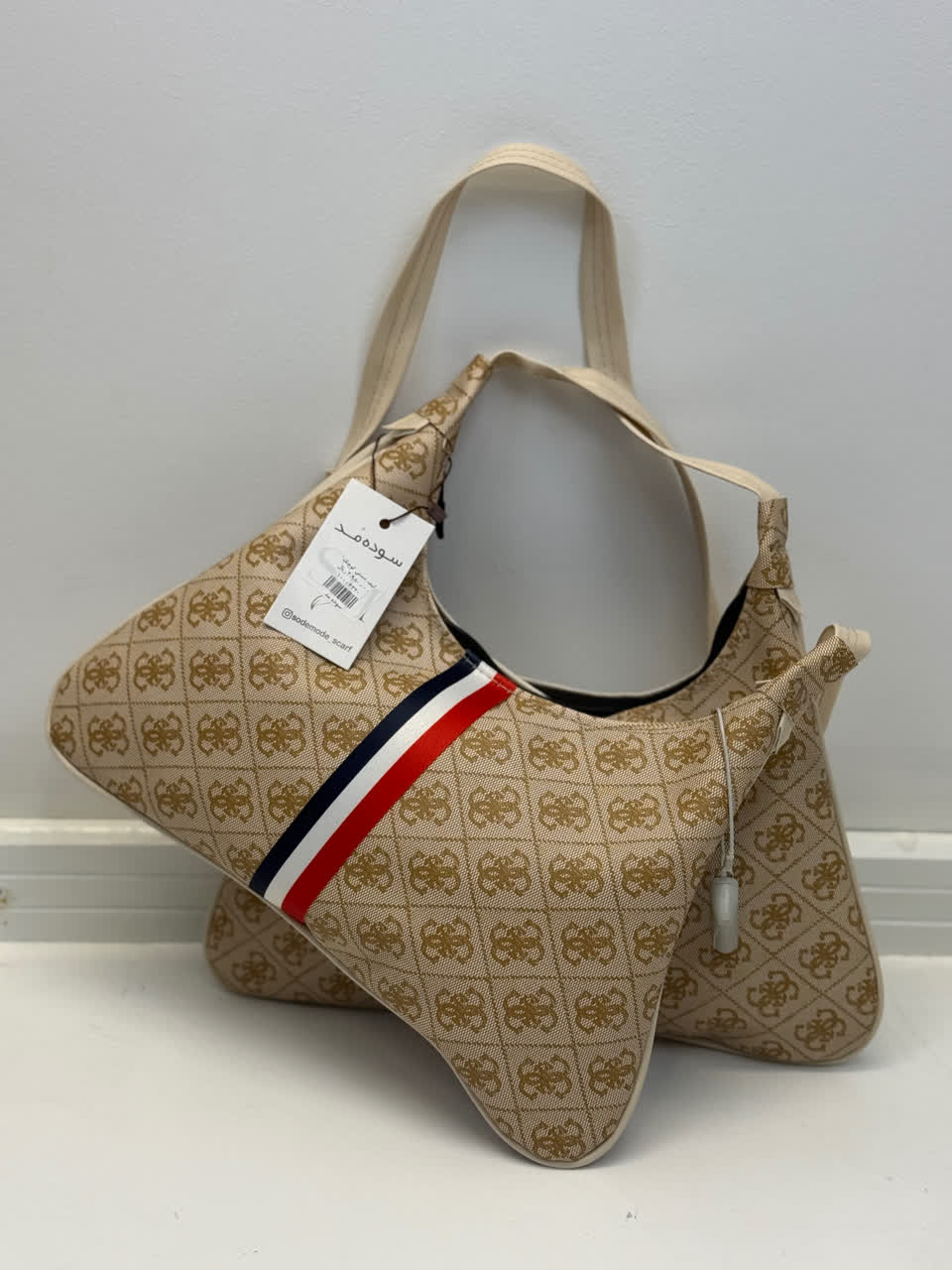 کیف دستی کوچک