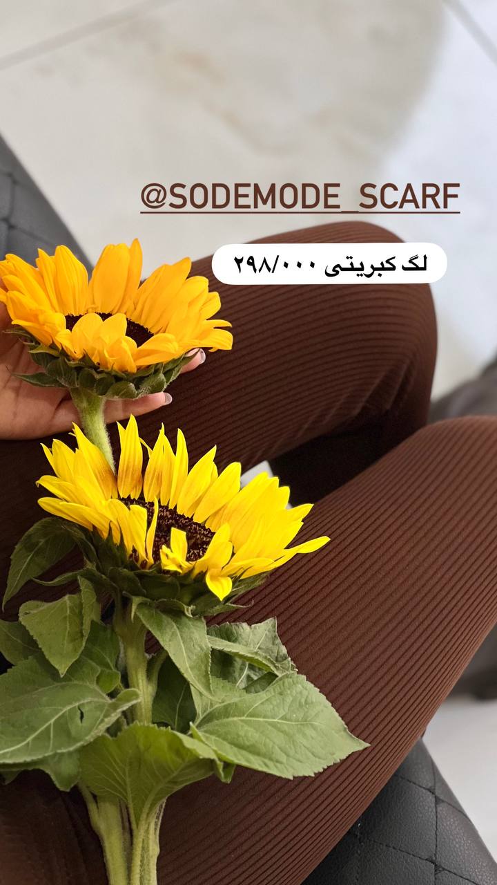 لگ کبریتی 